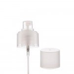 Ellemental Laura porlasztó pumpa 18/415 1db