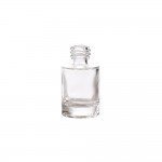 Ellemental Laura üvegflakon 15ml 1db