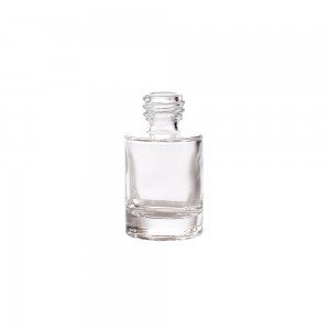 Ellemental Laura üvegflakon 15ml 1db