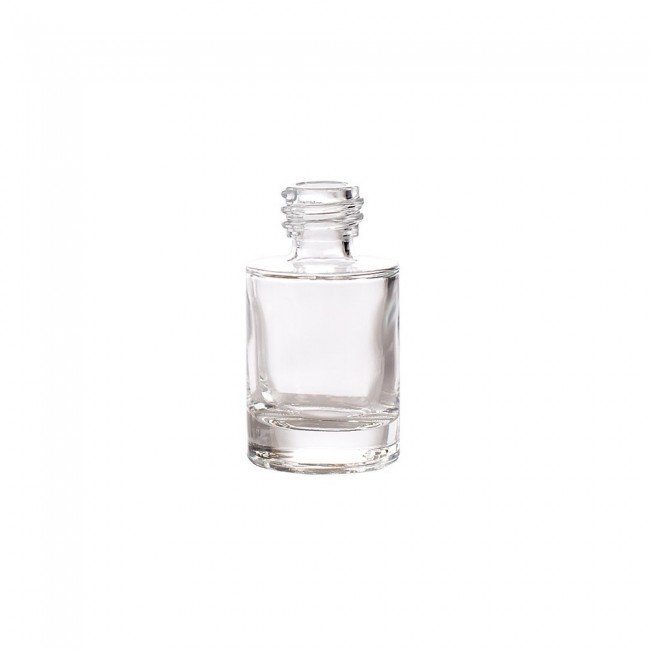 Mayam Laura üvegflakon 15ml 1db