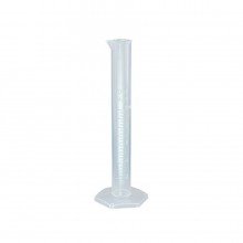 Ellemental Mérőhenger 10ml 1db