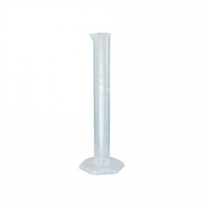 Mayam Mérőhenger 10ml 1db