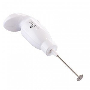 Ellemental Minimixer 1db