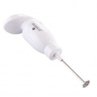 Ellemental Minimixer 1db