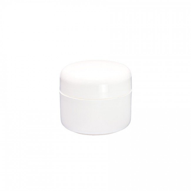 Mayam Mona műanyag tégely 10ml 1db