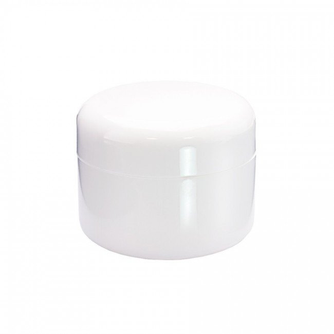 Mayam Mona műanyag tégely 50ml 1db