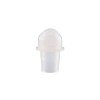 Ellemental Műanyag golyó mini golyós üvegekhez 1db
