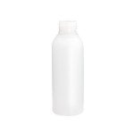 Ellemental Optima flakon kupak nélkül 24/410 100ml 1db