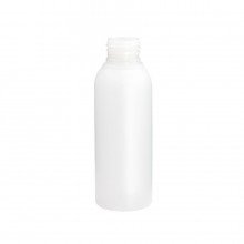 Ellemental Optima flakon kupak nélkül 24/410 100ml 1db