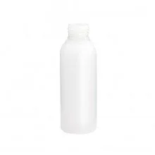 Ellemental Optima flakon kupak nélkül 24/410 100ml 1db