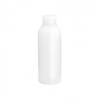 Ellemental Optima flakon kupak nélkül 24/410 100ml 1db