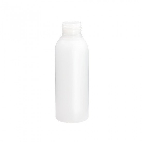 Mayam Optima flakon kupak nélkül 24/410 100ml 1db