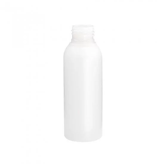 Mayam Optima flakon kupak nélkül 24/410 100ml 1db
