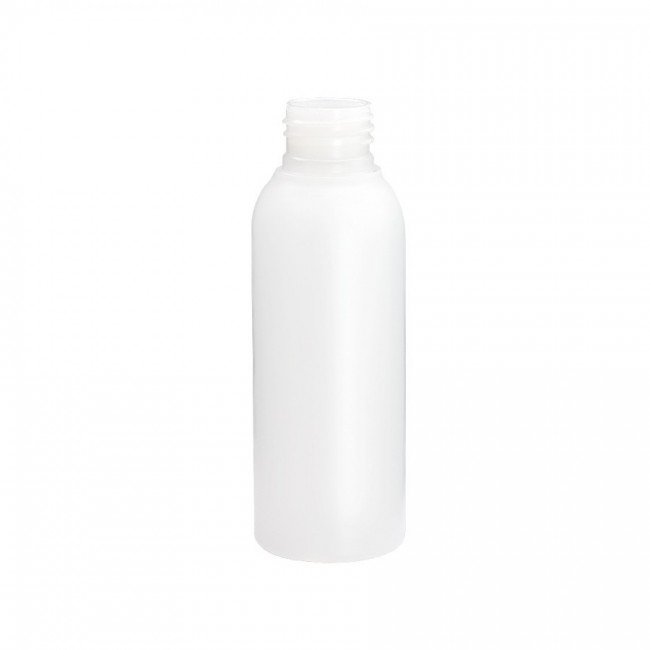 Mayam Optima flakon kupak nélkül 24/410 100ml 1db