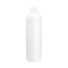 Ellemental Optima flakon kupak nélkül 24/410 250ml 1db