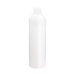 Ellemental Optima flakon kupak nélkül 24/410 250ml 1db