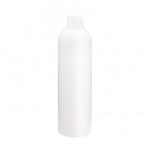 Ellemental Optima flakon kupak nélkül 24/410 250ml 1db