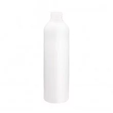 Ellemental Optima flakon kupak nélkül 24/410 250ml 1db
