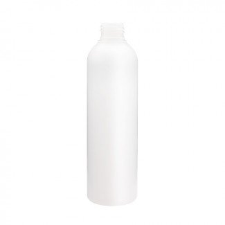 Ellemental Optima flakon kupak nélkül 24/410 250ml 1db