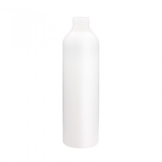 Mayam Optima flakon kupak nélkül 24/410 250ml 1db