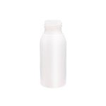 Ellemental Optima flakon kupak nélkül 24/410 50ml 1db