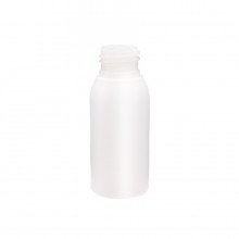 Ellemental Optima flakon kupak nélkül 24/410 50ml 1db