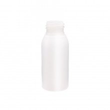 Mayam Optima flakon kupak nélkül 24/410 50ml 1db