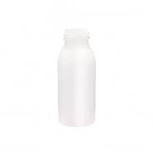 Ellemental Optima flakon kupak nélkül 24/410 50ml 1db