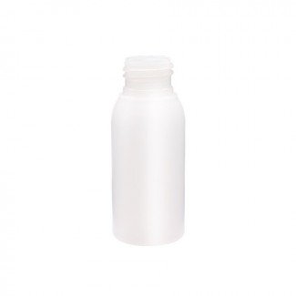 Ellemental Optima flakon kupak nélkül 24/410 50ml 1db