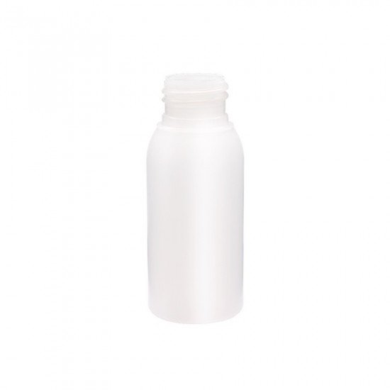 Mayam Optima flakon kupak nélkül 24/410 50ml 1db