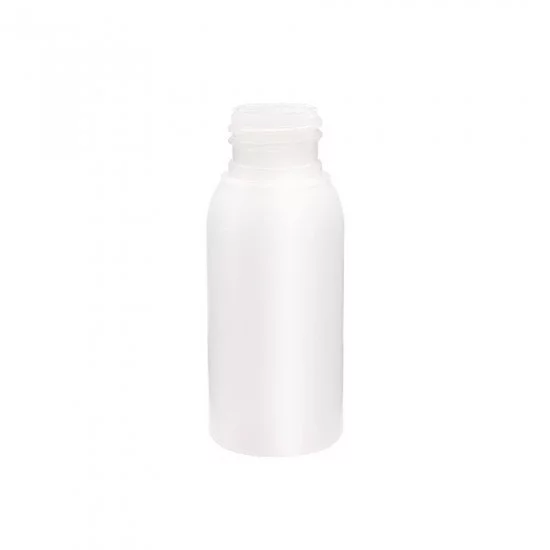 Mayam Optima flakon kupak nélkül 24/410 50ml 1db