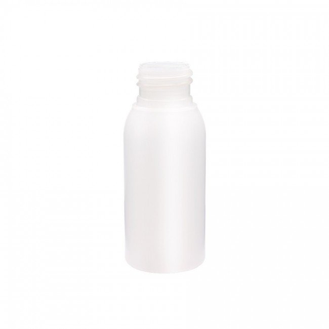 Mayam Optima flakon kupak nélkül 24/410 50ml 1db