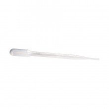 Mayam Pasteur pipetta 3ml 1db