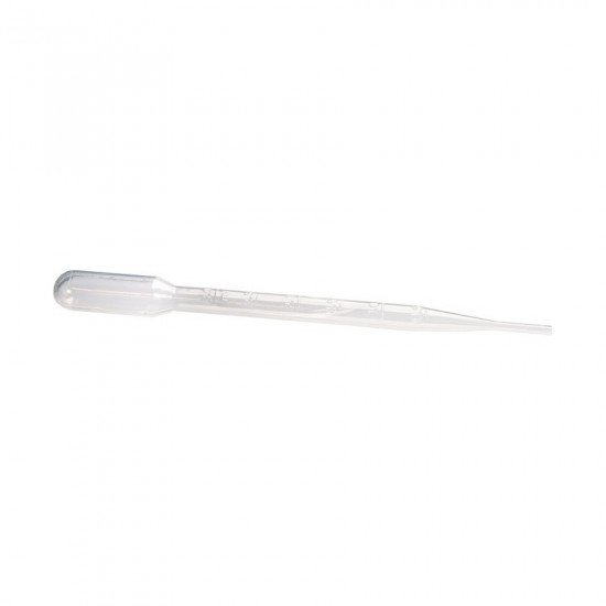 Mayam Pasteur pipetta 3ml 1db