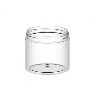 Ellemental PET tégely 200ml 1db