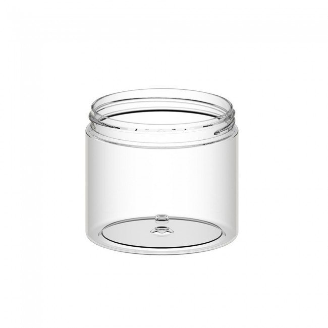 Mayam PET tégely 200ml 1db