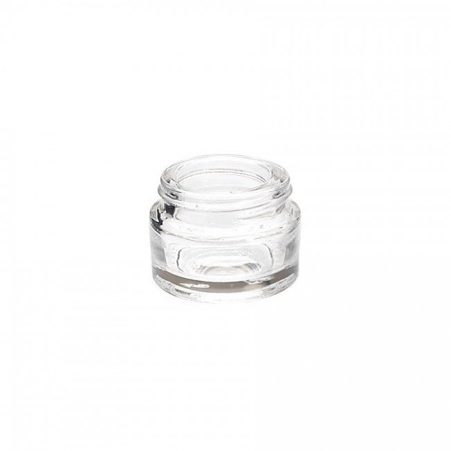 Mayam Prince üvegtégely 5ml 1db