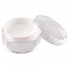 Ellemental Púderes tégely 20ml 1db