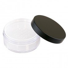 Ellemental Púderes tégely 40ml 1db