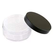 Ellemental Púderes tégely 40ml 1db