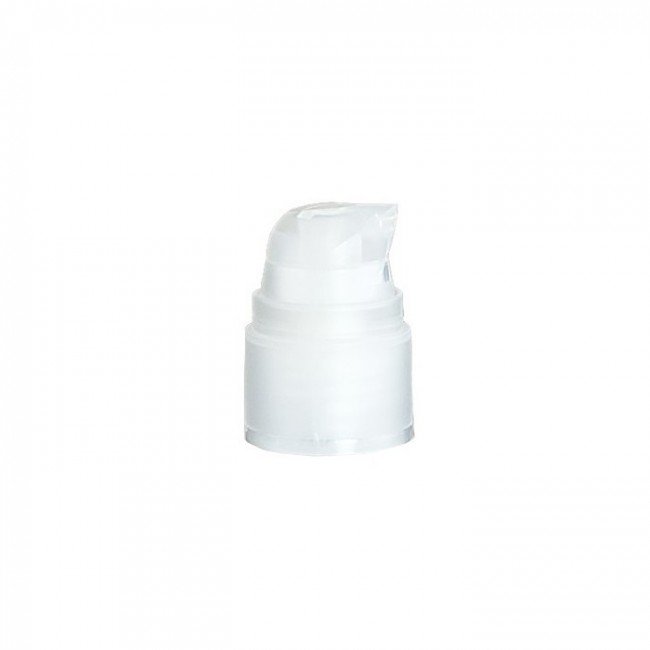 Mayam Pumpa Aurora Airless flakonokhoz 1db