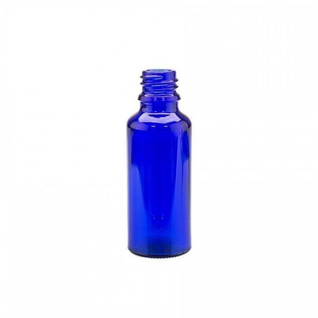 Mayam Royalblue üvegpalack DIN18 30ml 1db