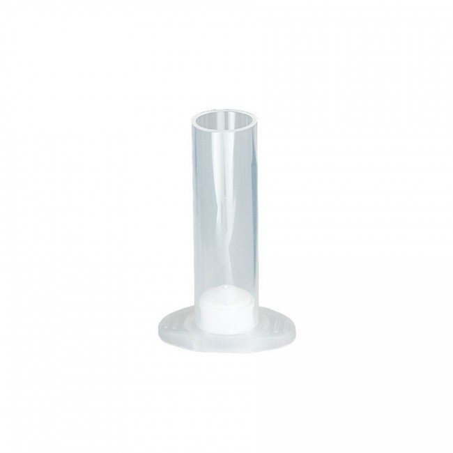 Mayam Rúzs öntőforma 1db