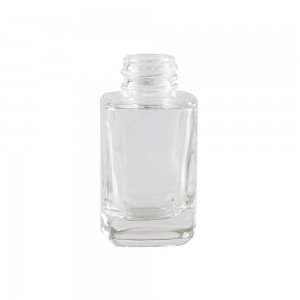 Ellemental Sarah üvegflakon 15ml 1db