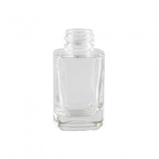 Ellemental Sarah üvegflakon 15ml 1db