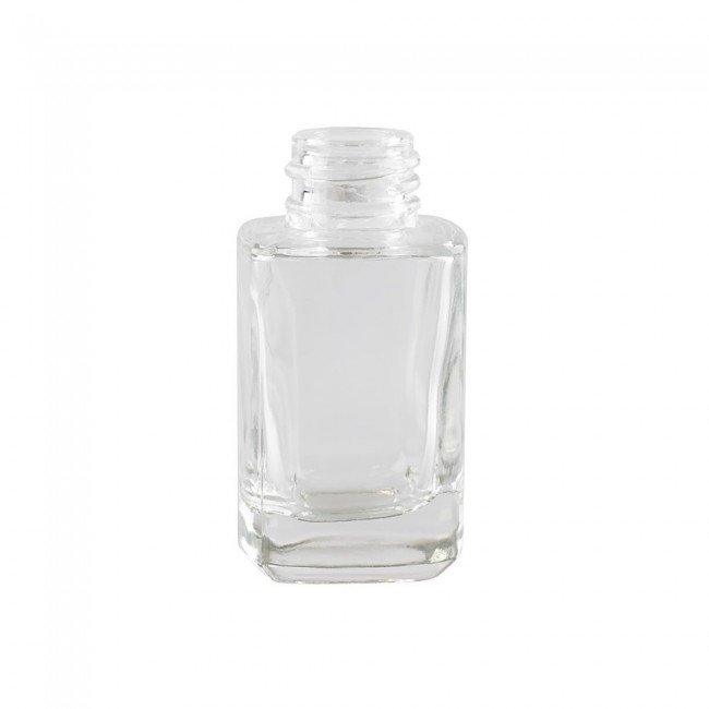 Mayam Sarah üvegflakon 15ml 1db