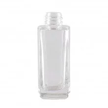 Ellemental Sarah üvegflakon 30ml 1db