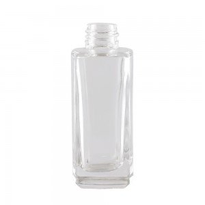 Ellemental Sarah üvegflakon 30ml 1db