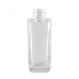 Ellemental Sarah üvegflakon 30ml 1db