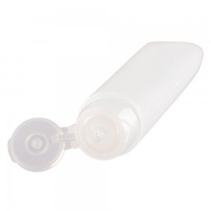Ellemental Soft Tube tubus 50ml 1db